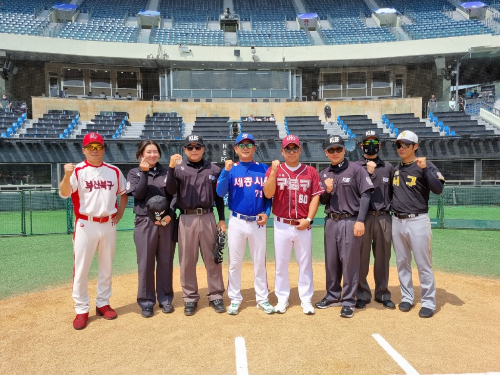 KakaoTalk_20220717_110738325_02.jpg