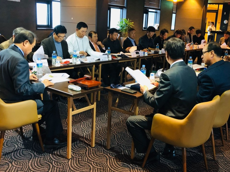 KakaoTalk_20191203_094356453.jpg