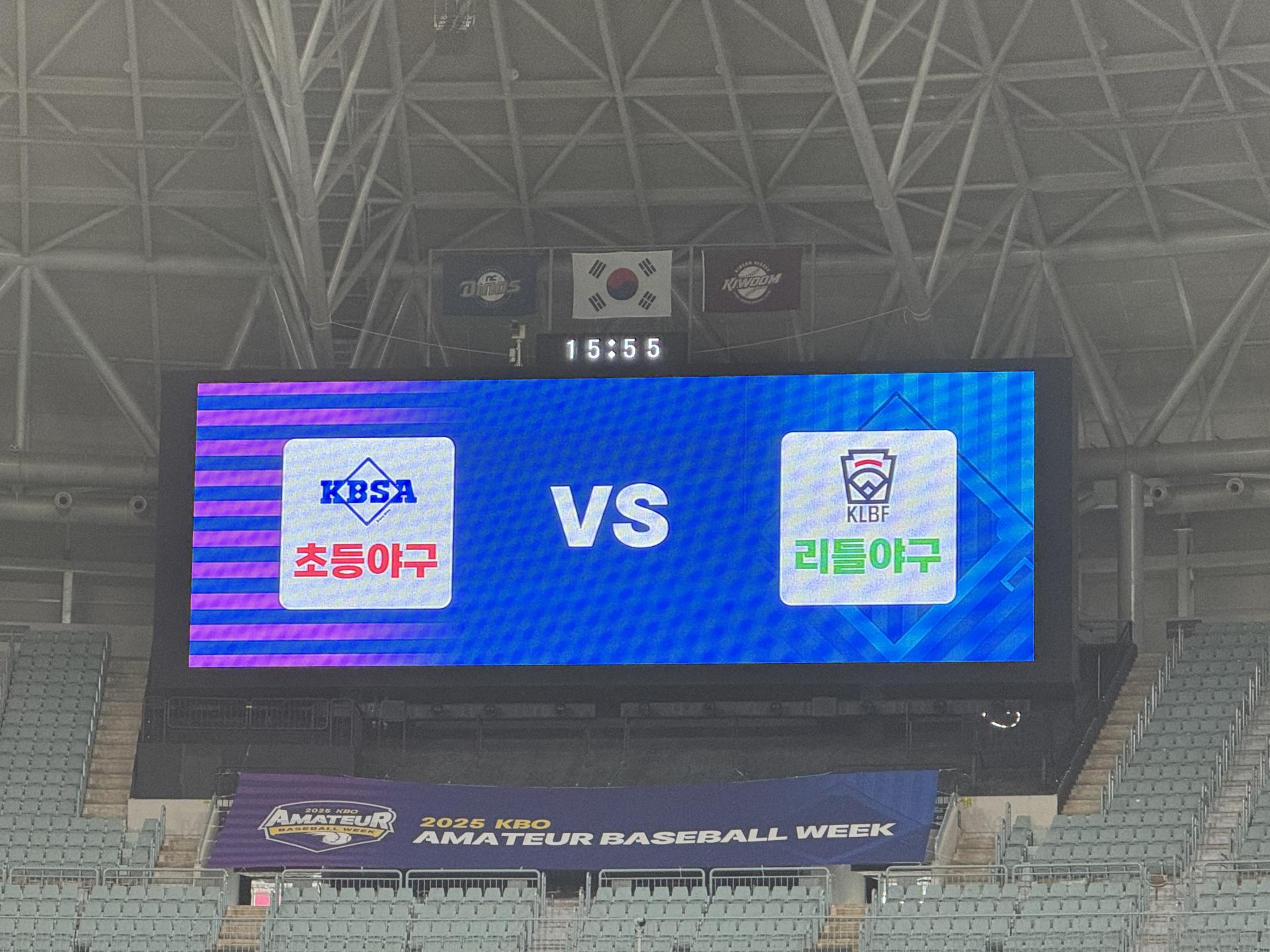 6eceefb3fb12a.jpg
