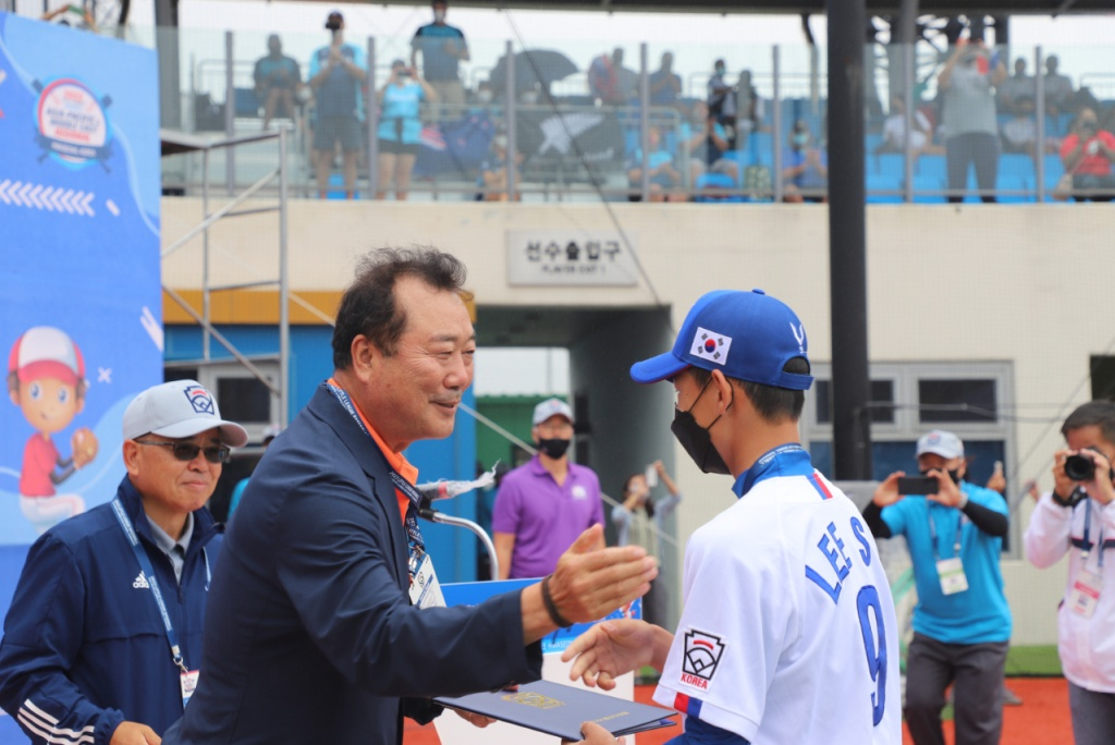 KakaoTalk_20220629_174416793 - 복사본.jpg