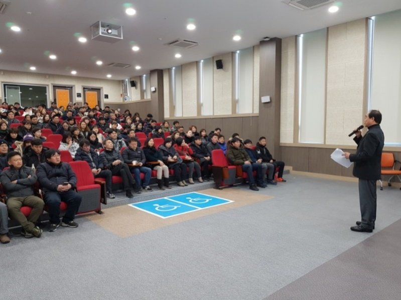 학부모설명회1.jpg