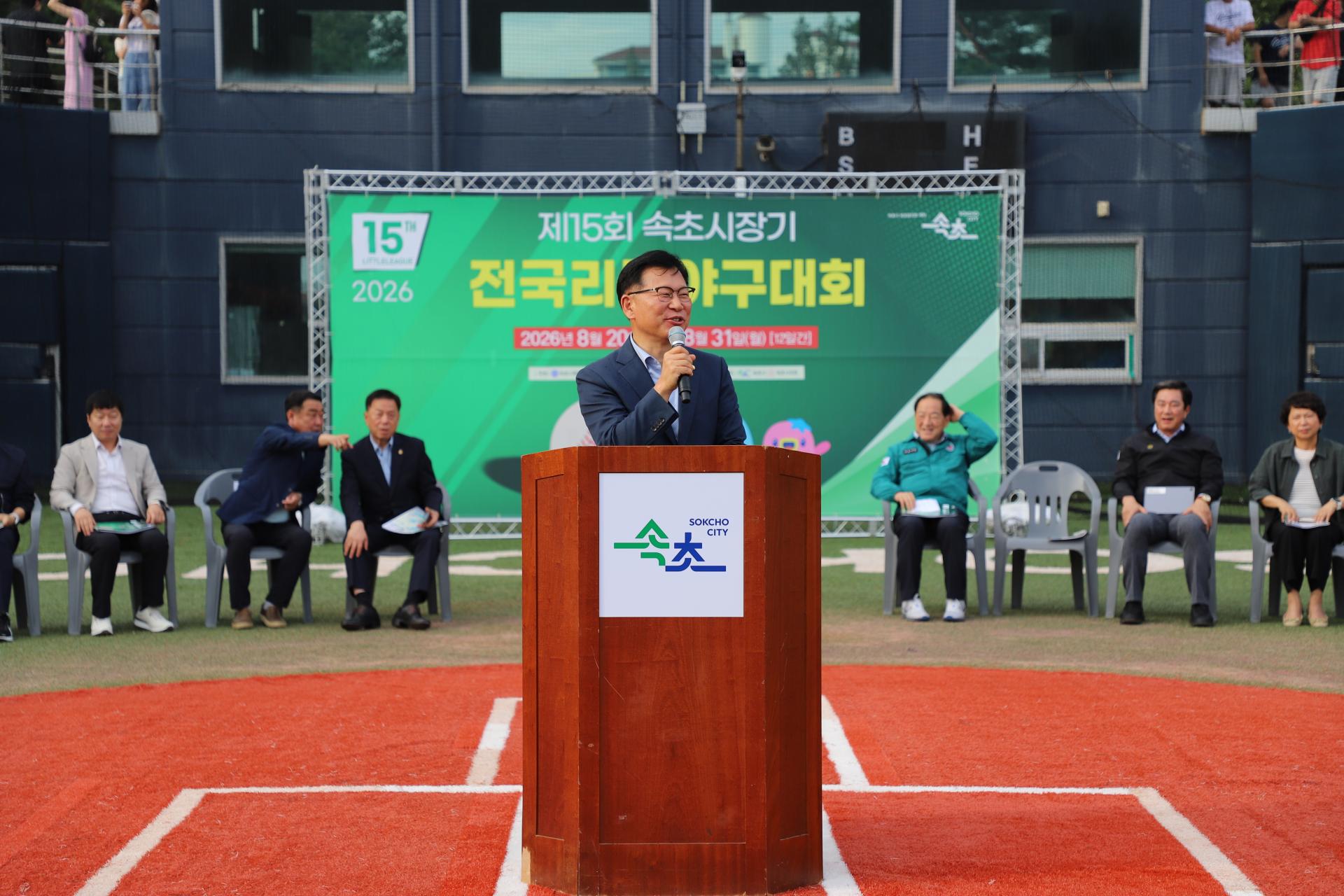 76adb2370a638.jpg