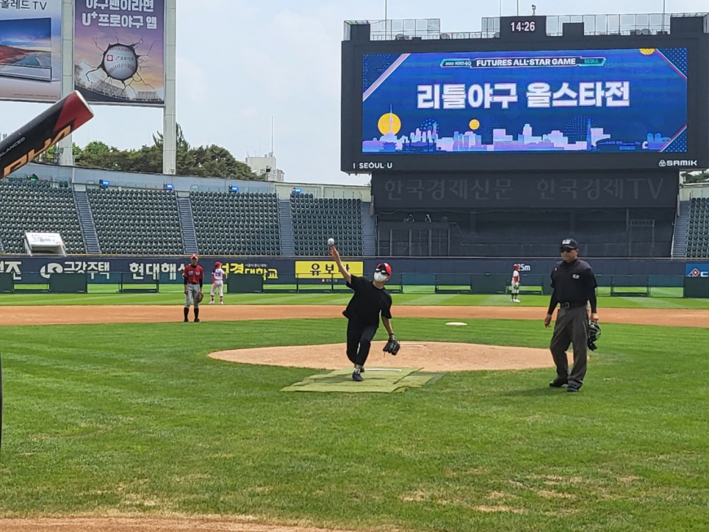 KakaoTalk_20220717_110738325_14.jpg