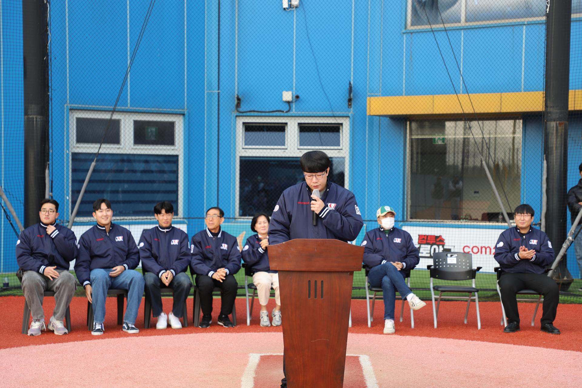 819ef92426ad6.jpg