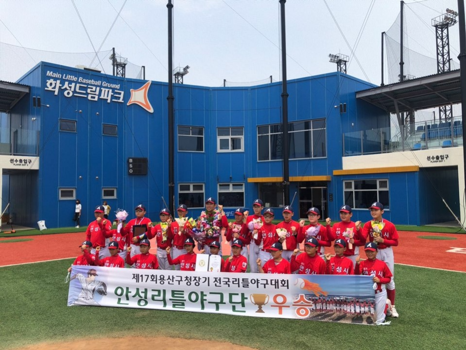 KakaoTalk_20190609_132146240.jpg