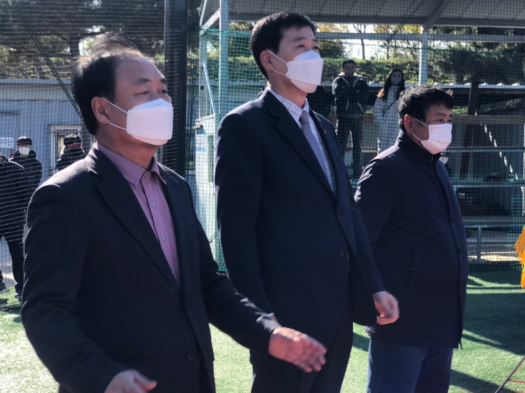 내부인사.jpg