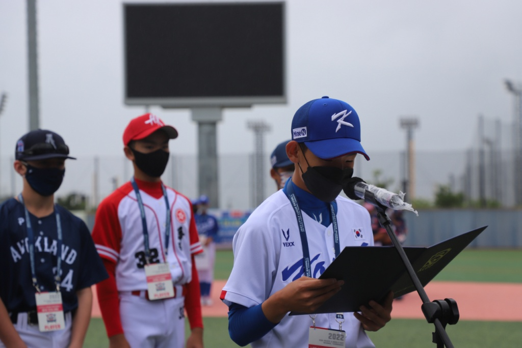 KakaoTalk_20220629_174417218 - 복사본.jpg