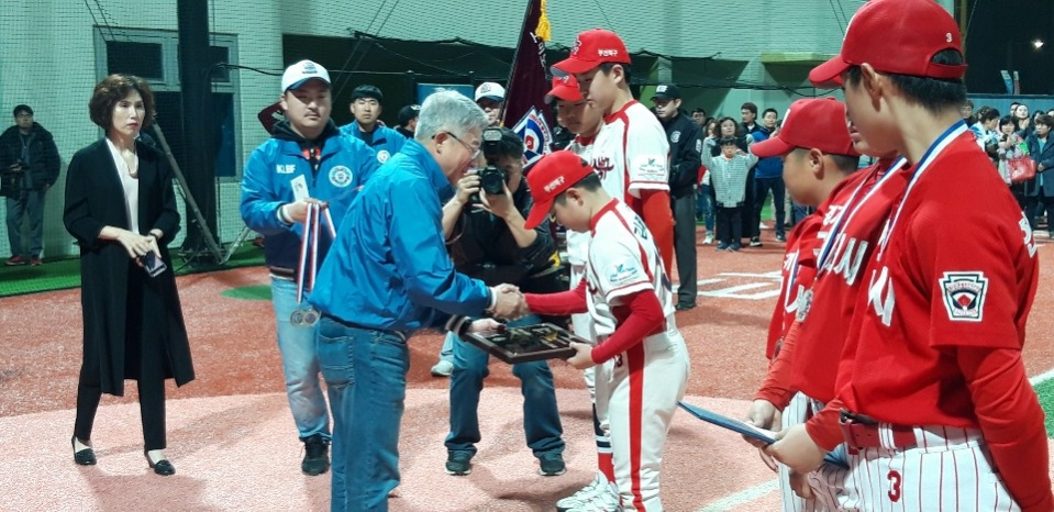 KakaoTalk_20190514_163031451.jpg