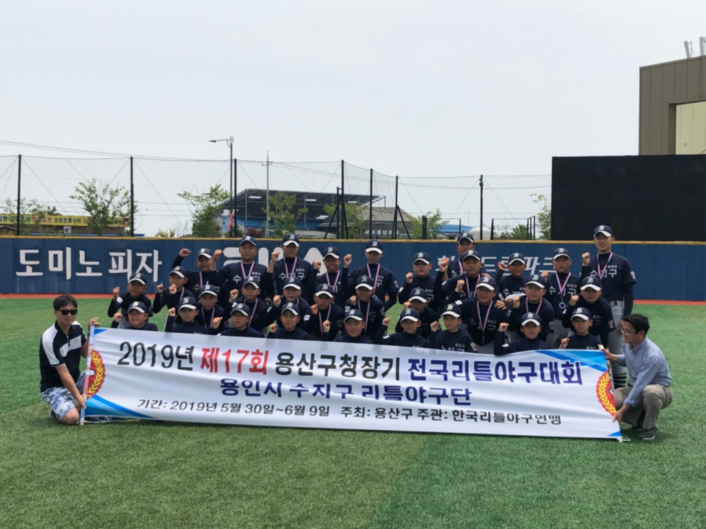 KakaoTalk_20190609_132234604.jpg