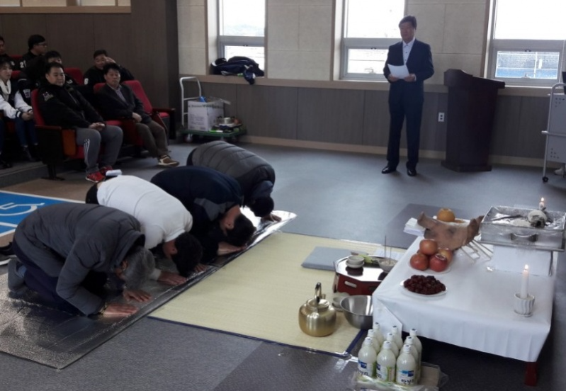 KakaoTalk_20180313_121133142.jpg