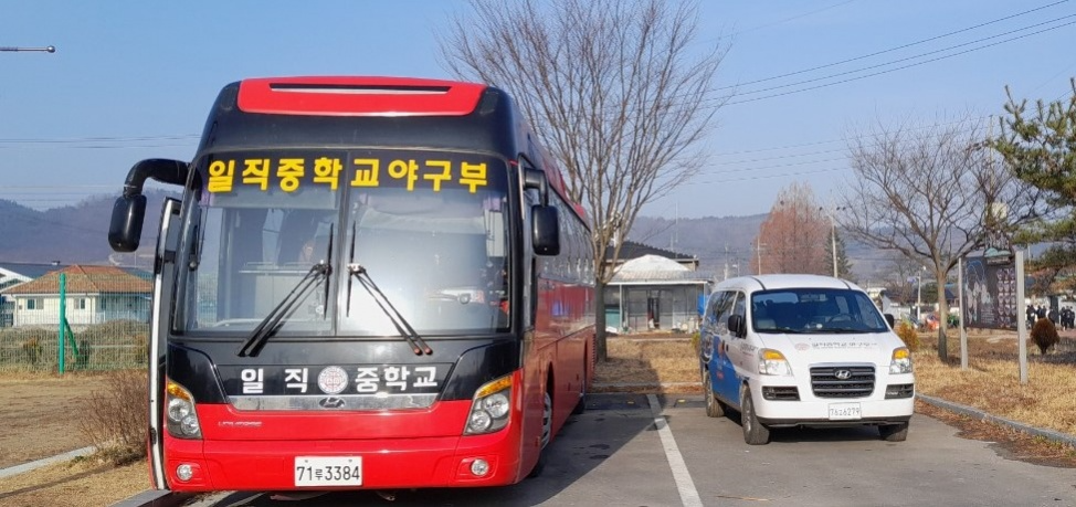 선수모집 우리아이는.jpg