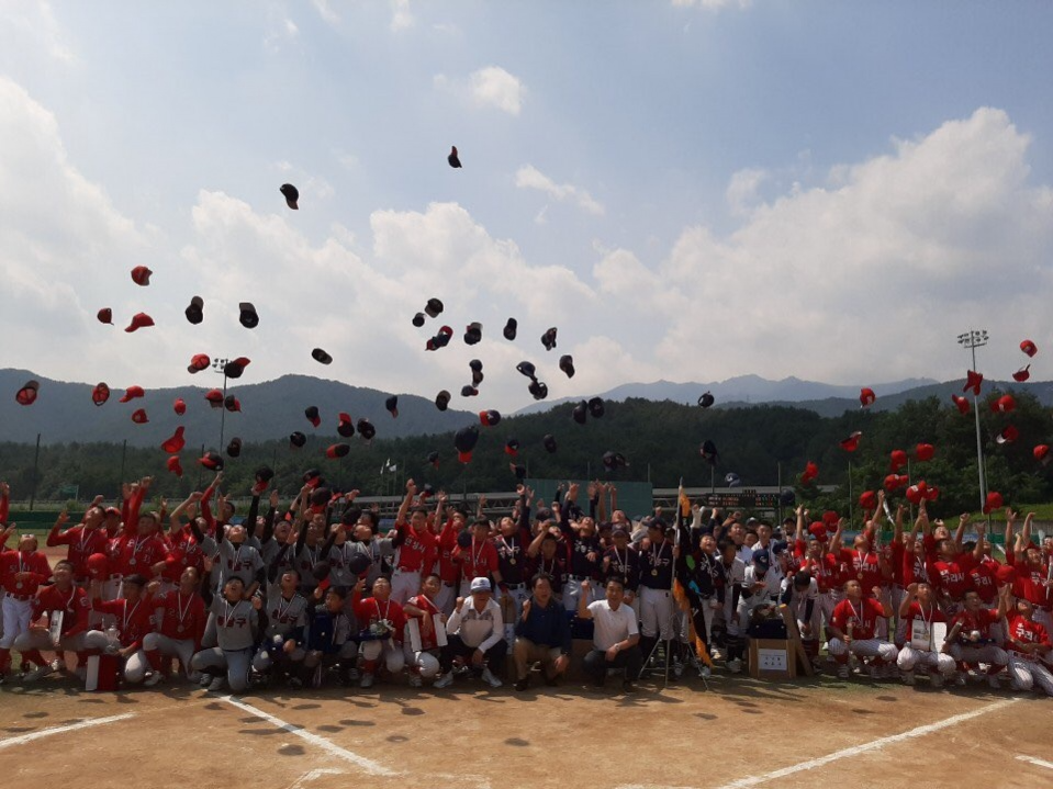 KakaoTalk_20190817_120444715.jpg