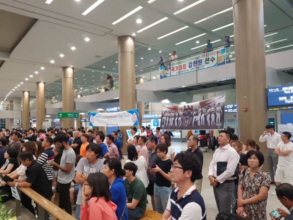 KakaoTalk_20180808_014352856.jpg