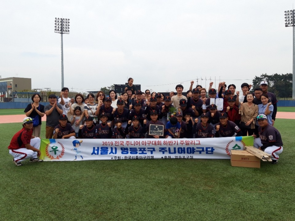 KakaoTalk_20190908_150935725.jpg
