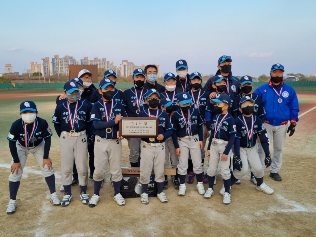강릉 3위.jpg