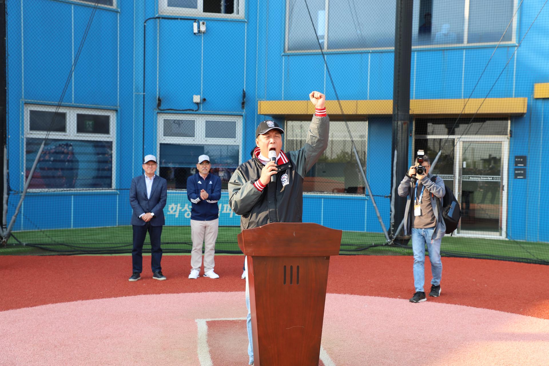 c19b945ebcd21.jpg