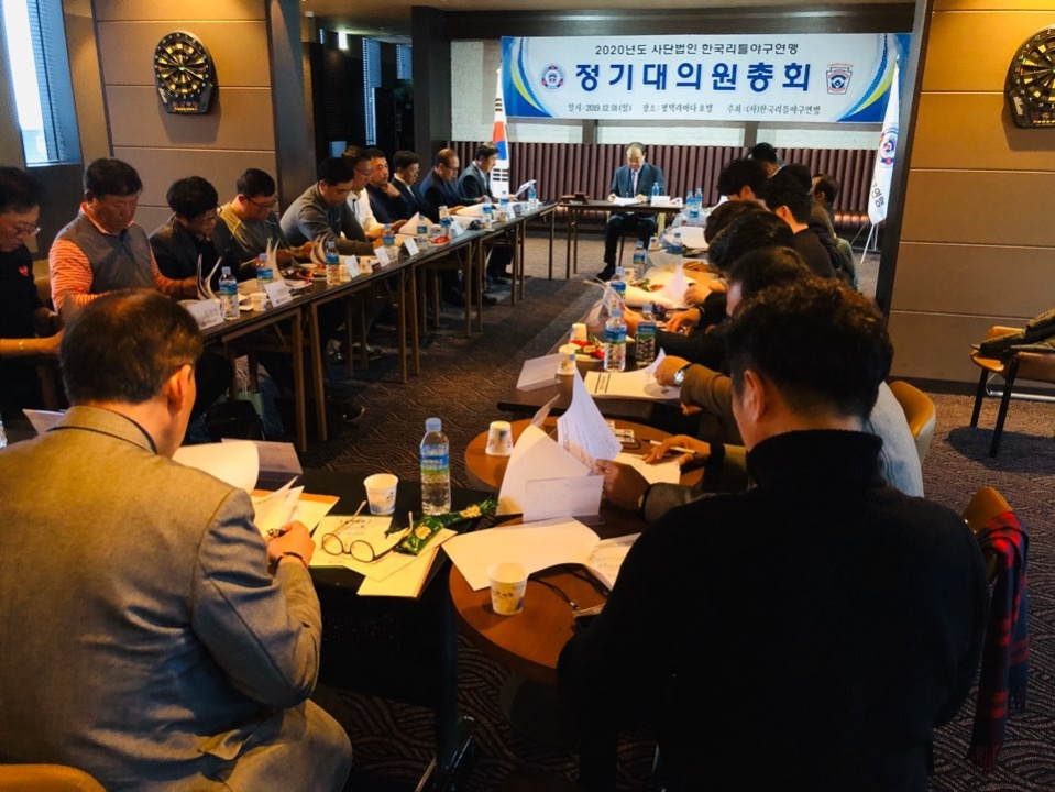 KakaoTalk_20191203_094355371.jpg