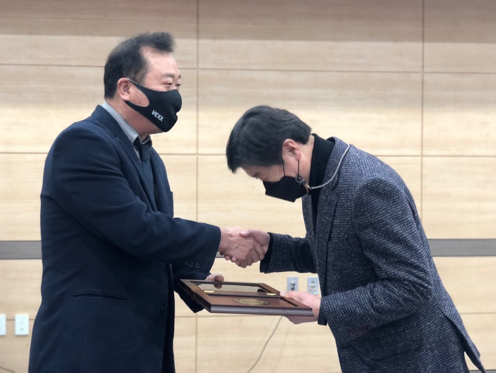 박원준총장 공로패 (4).jpg