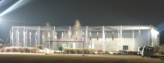 학교실외연습장.jpg