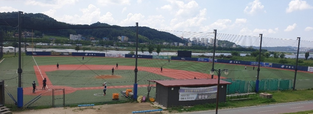 야구장.jpg