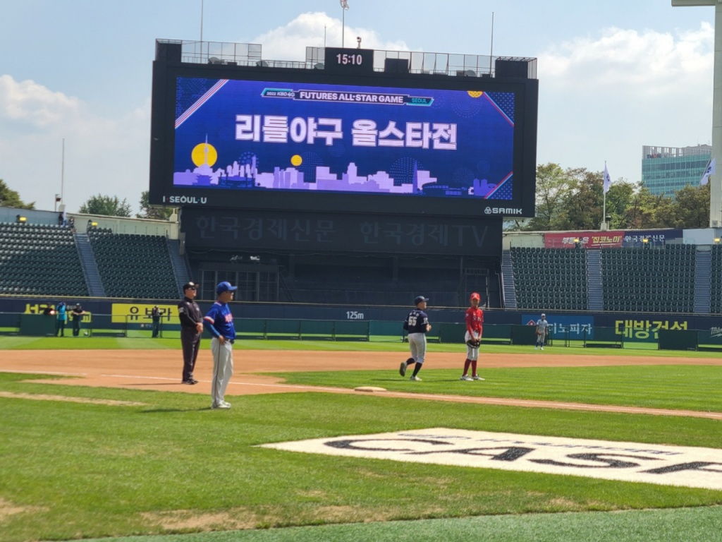 KakaoTalk_20220717_110738325_13.jpg