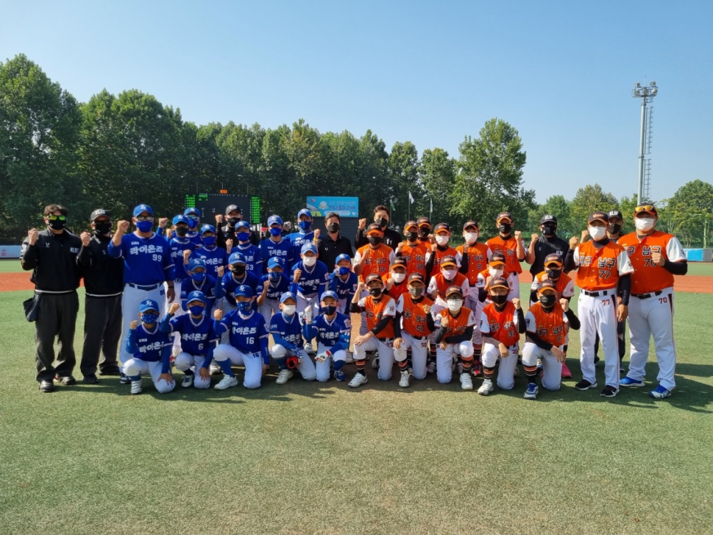 결승전 행사 3.jpg