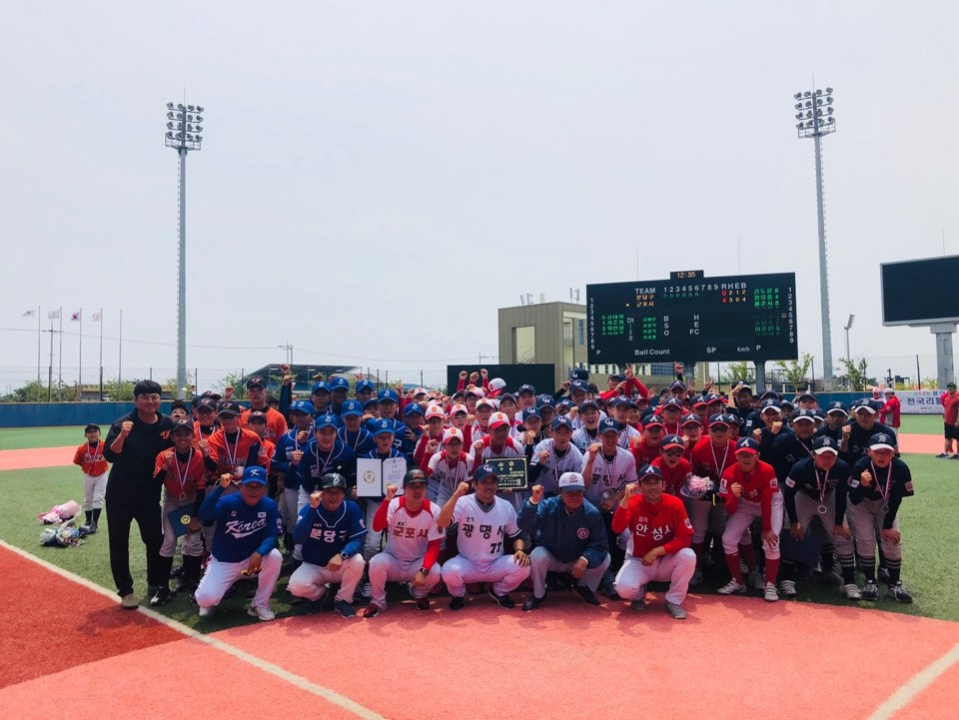 KakaoTalk_20190609_132147870.jpg