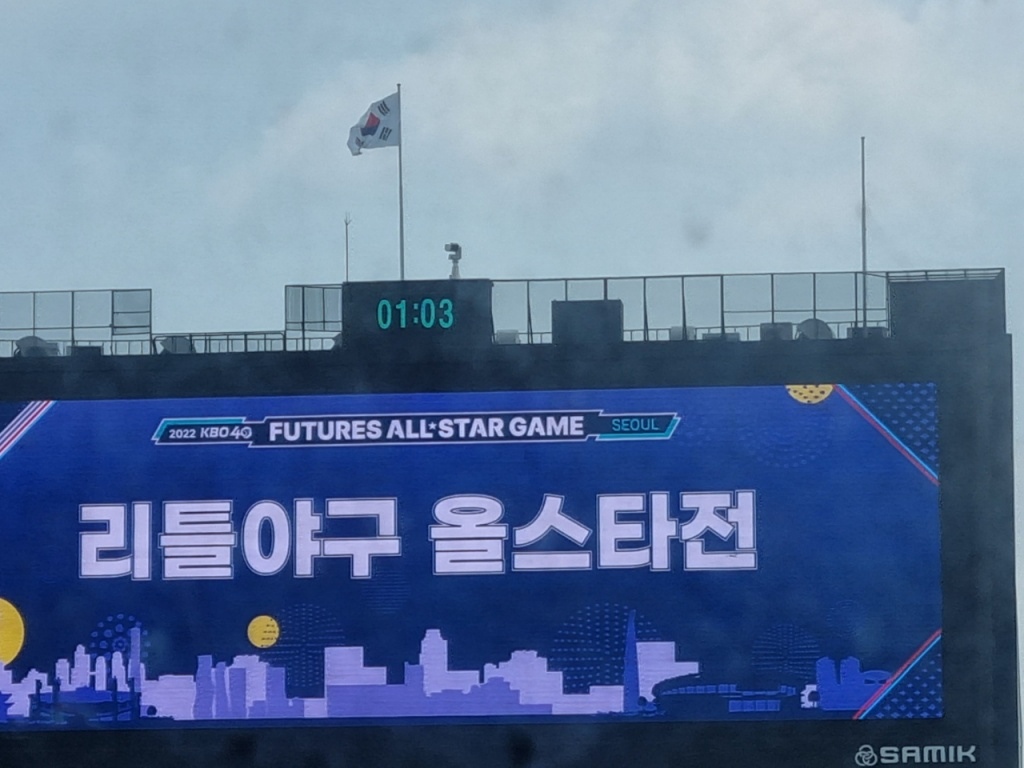 KakaoTalk_20220717_110738325_08.jpg