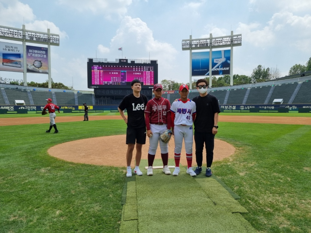 KakaoTalk_20220717_110738325_01.jpg