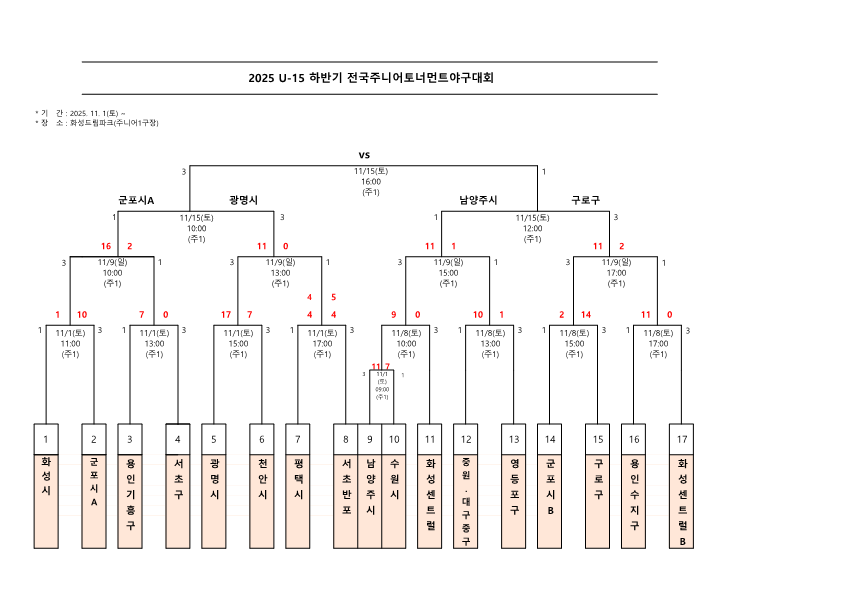 d550d2fb19506.png