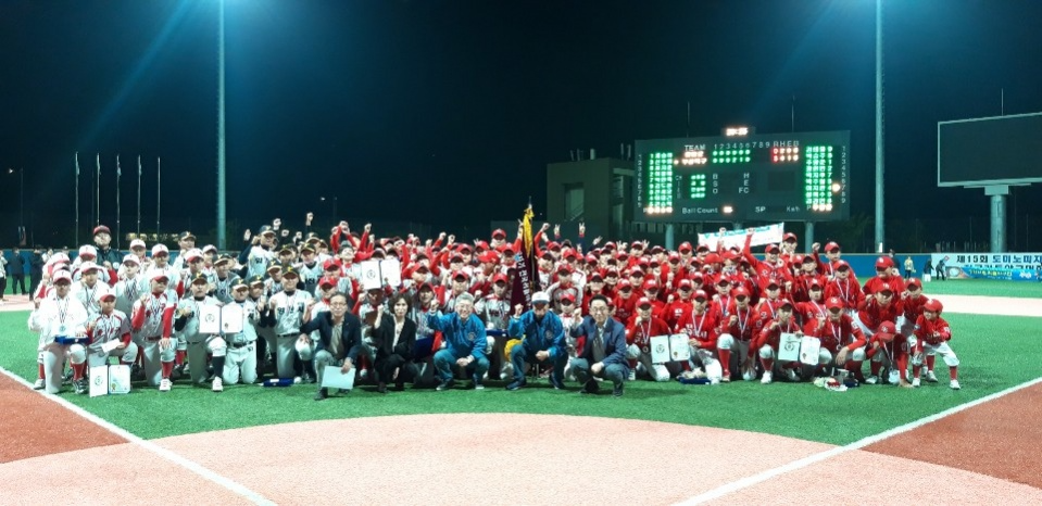 시상식사진.jpg