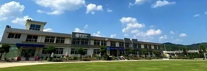 일직중학교.jpg