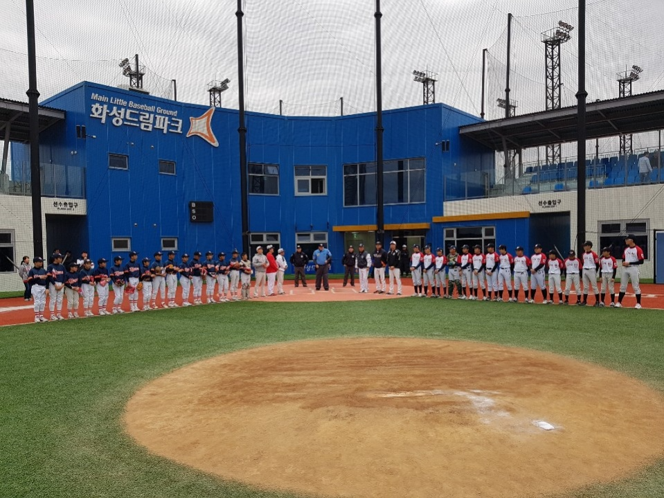 KakaoTalk_20190410_092618205.jpg