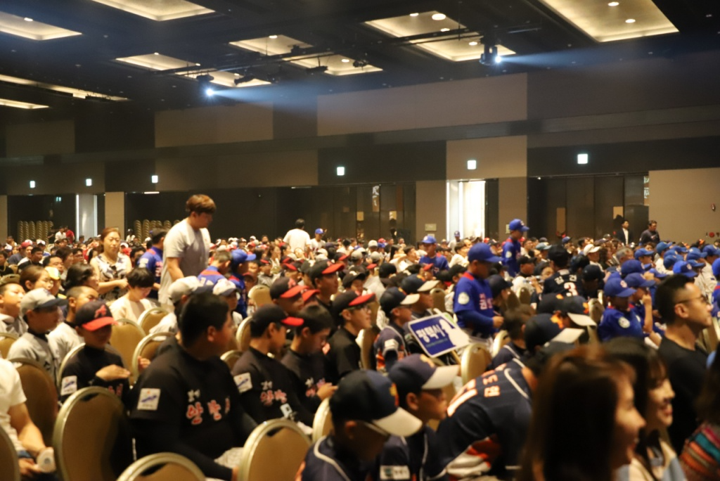 KakaoTalk_20180729_135727338.jpg