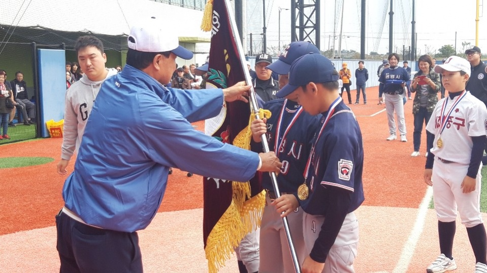 KakaoTalk_20181010_102945662.jpg