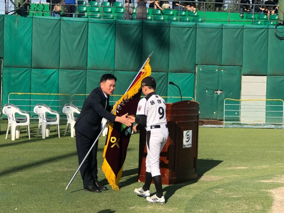 KakaoTalk_20180810_184645296.jpg