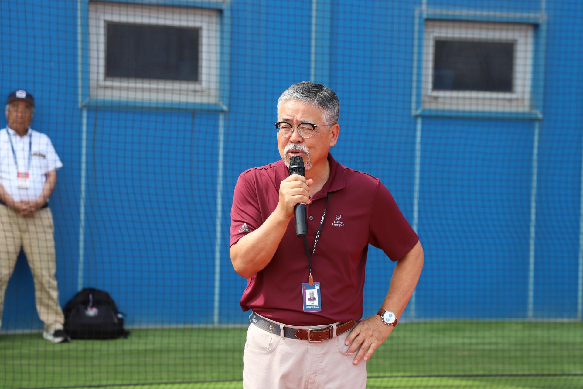 fff61b081d013.jpg