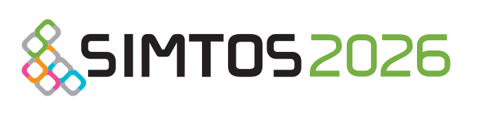 10587102bb109.png
