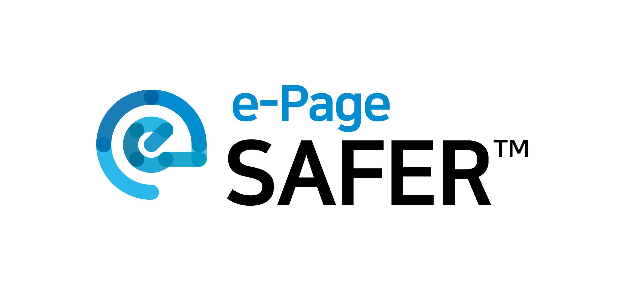 2911db22f3124.png
