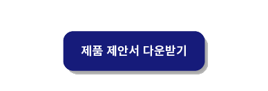 2ae53b88859b9.png