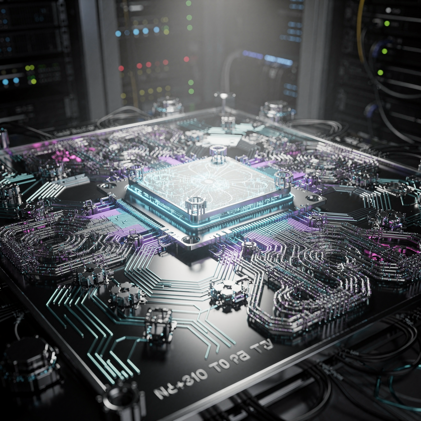 3912fd060a01c.png