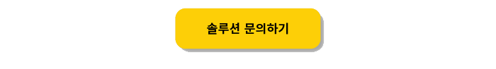 42961f9aa93e5.png