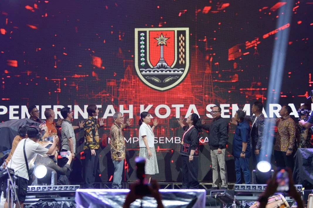 49afa1a4d6595.jpg