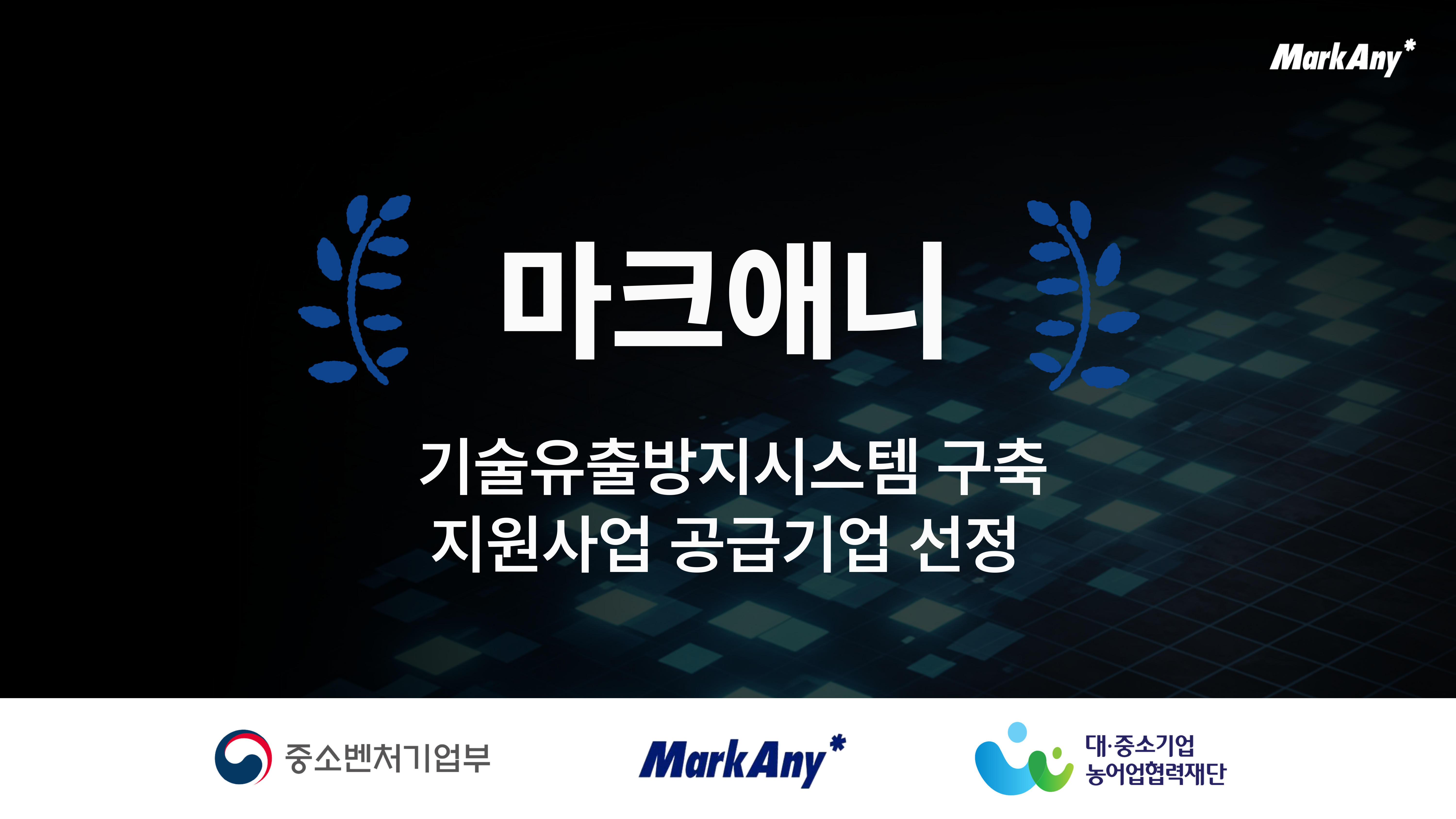 6cf773d48a5ec.jpg