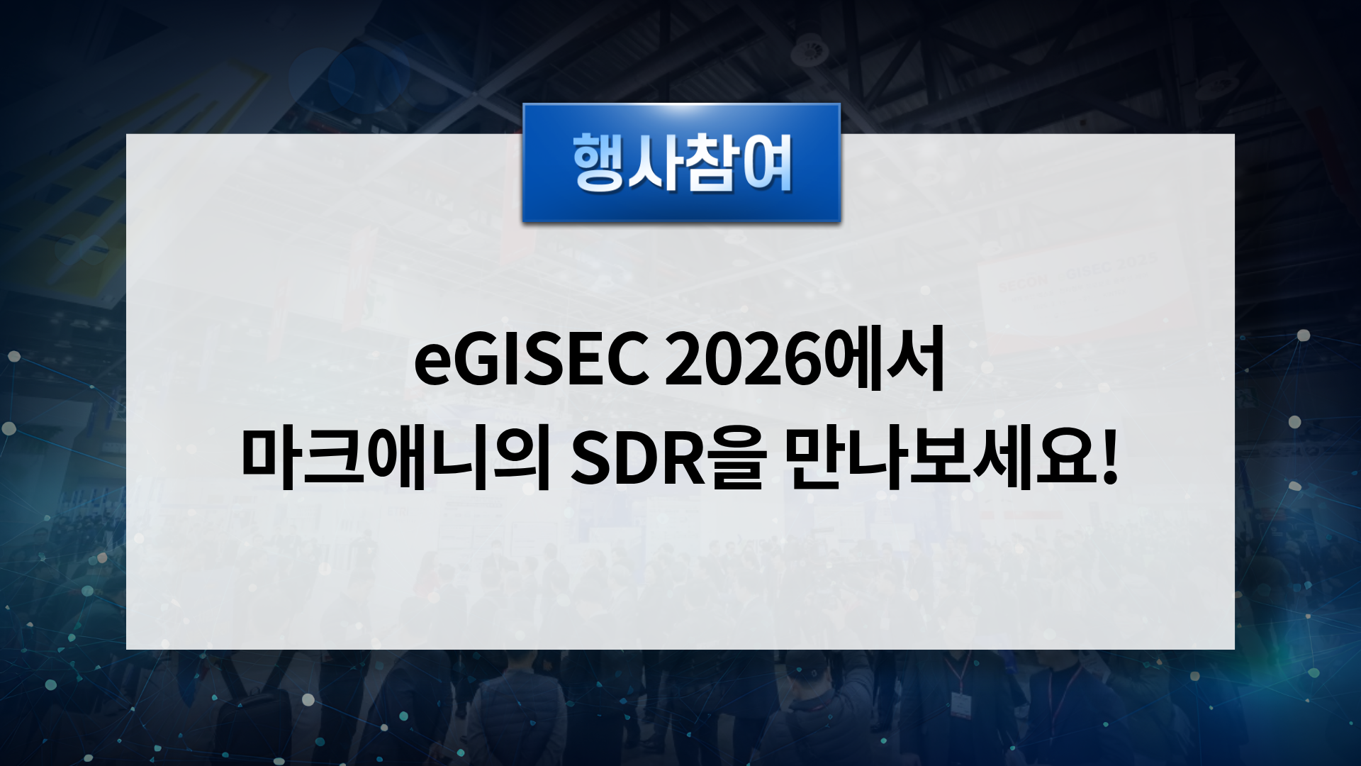 76d8455867269.png