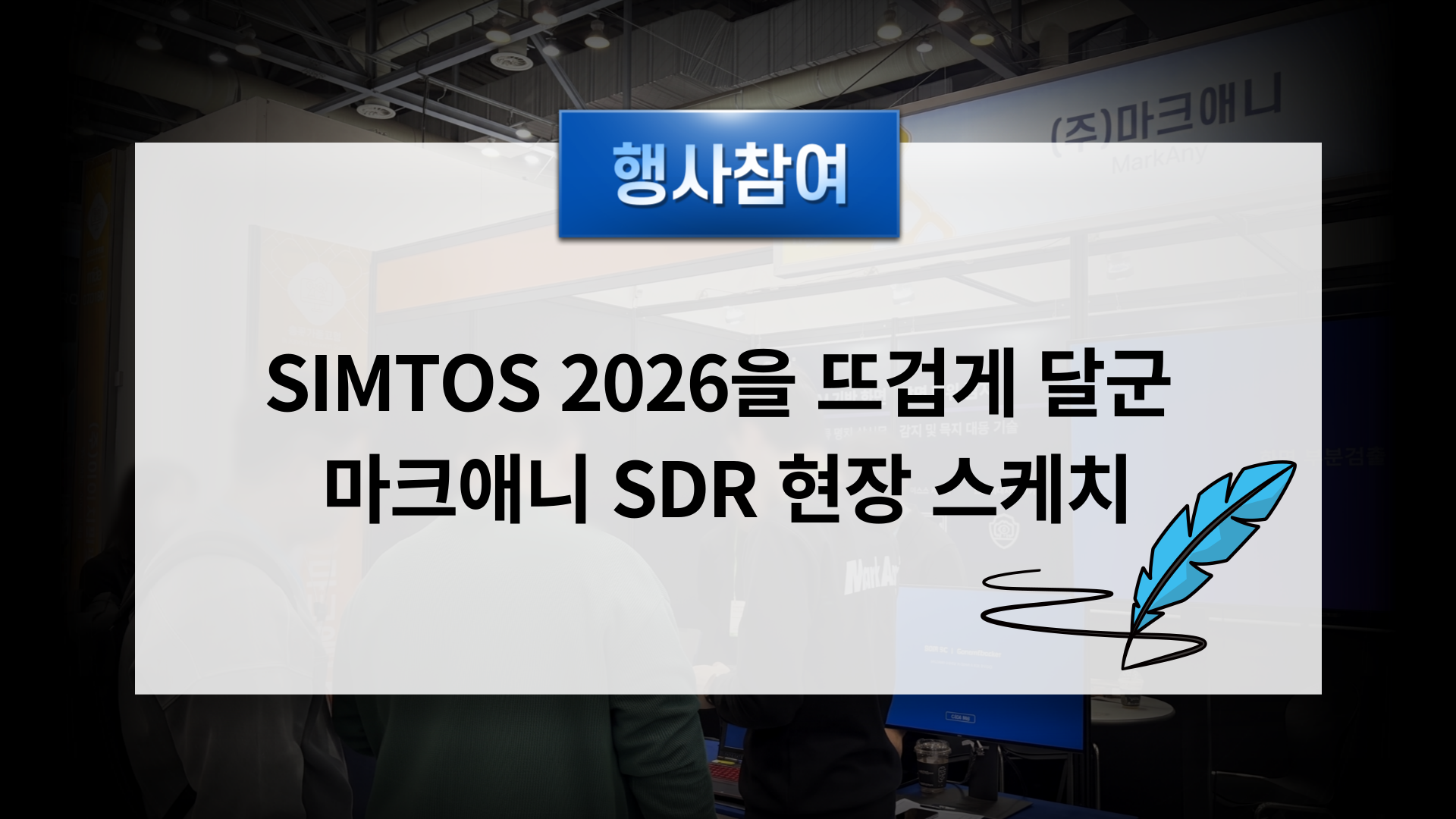 79829b182db19.png