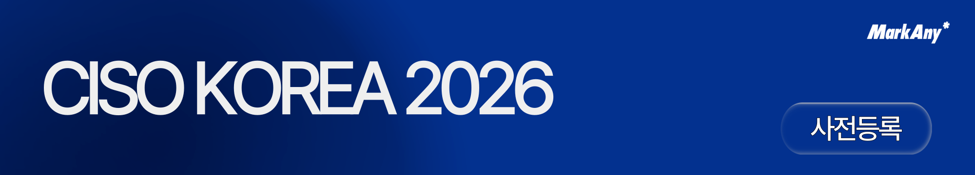 7e559ee240d08.png