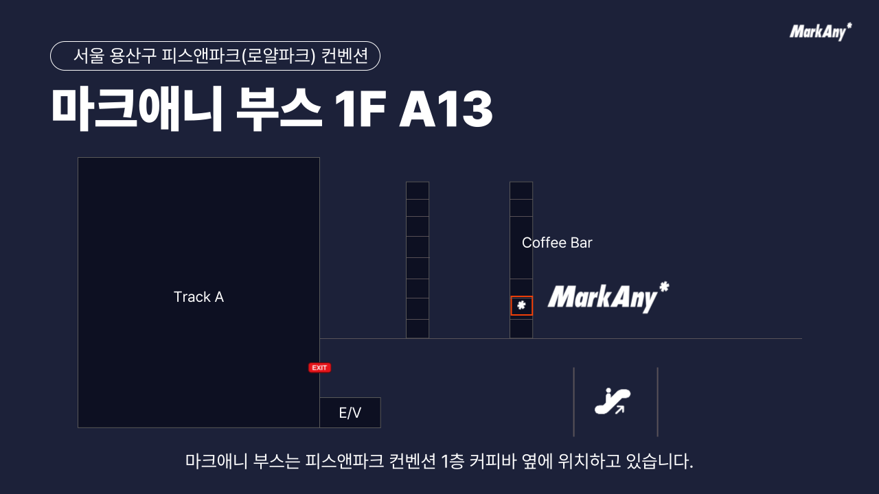 9211a0f8a21fd.png