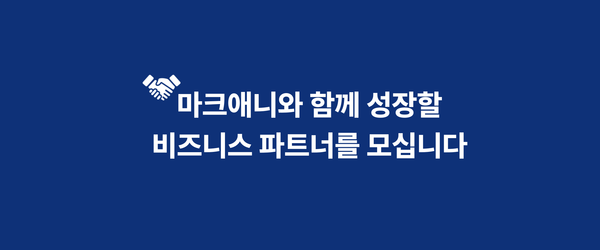956dd1e0f6090.png