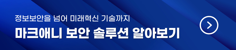 9c5048f451867.png